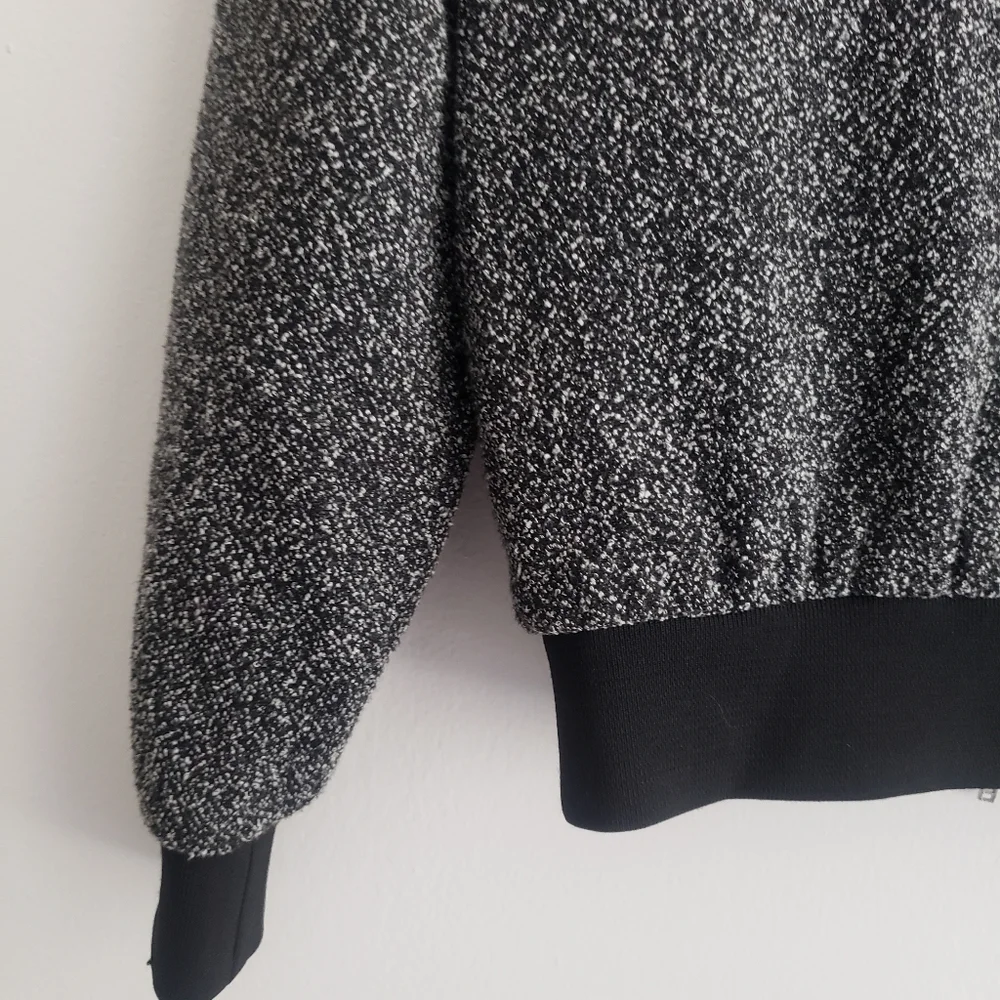 Zara Man Jacket - Picture 10 of 13